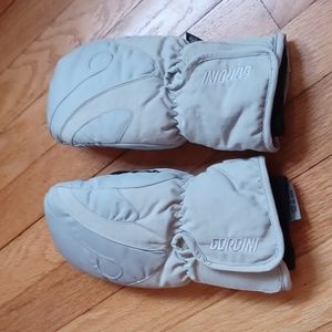 Womens Gordini ski/snowboard mittens